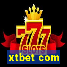 xtbet com